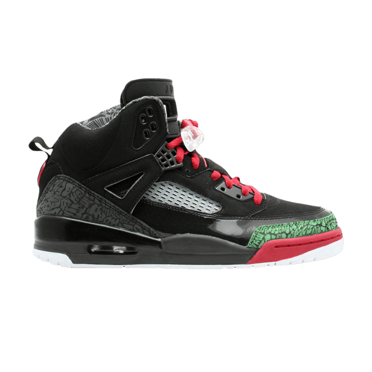Air Jordan Spizike 'OG' 2007