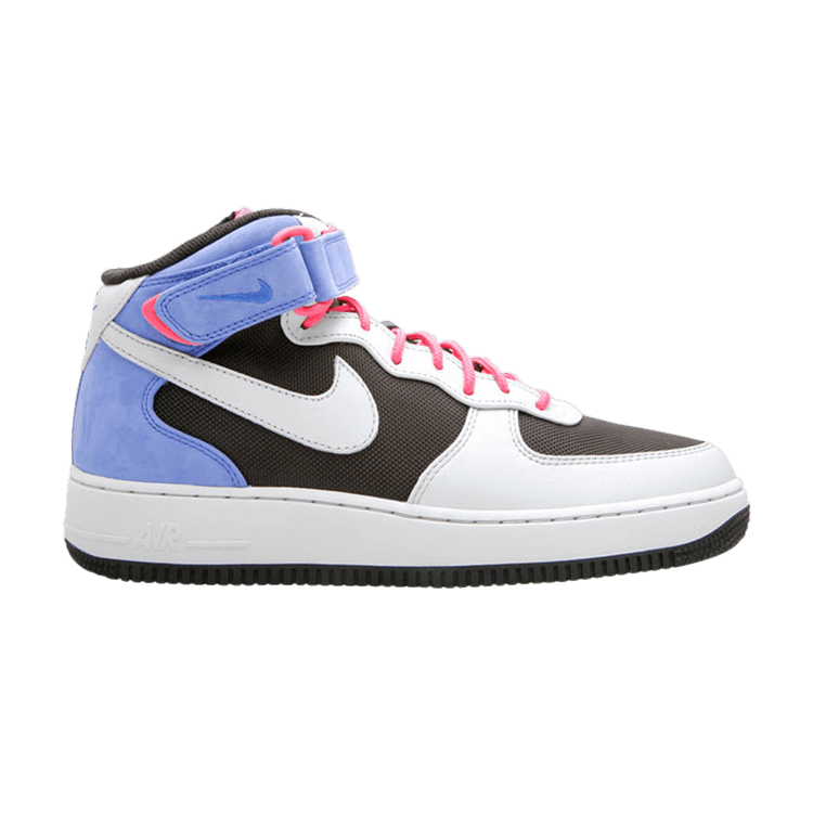 Nike Air Force 1 Premium Mid 'Baltoro'