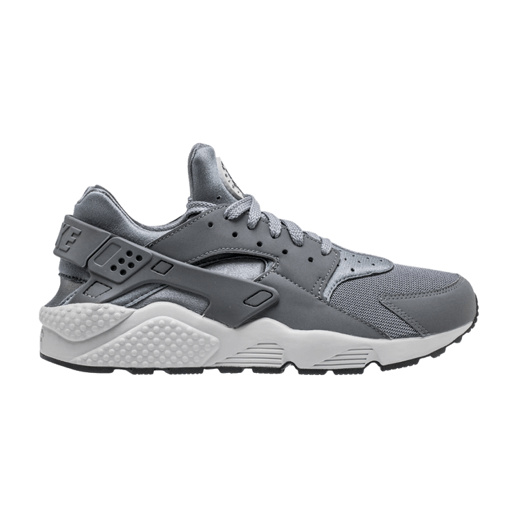 Nike Air Huarache 'Cool Grey'