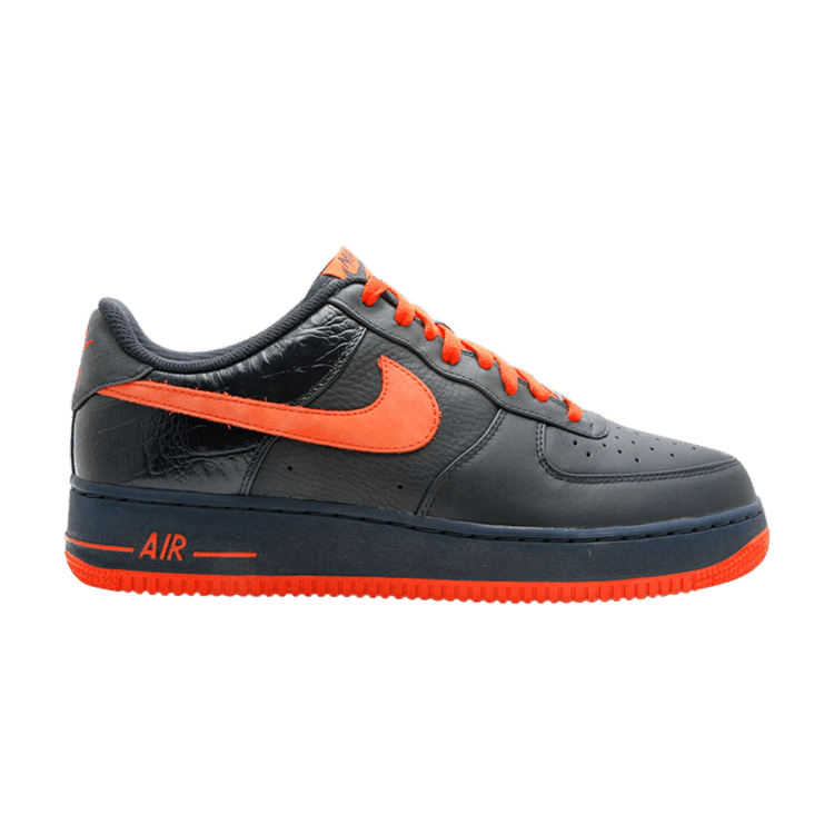 Nike Air Force 1 Low Premium