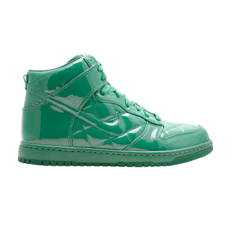 Nike Dunk High Supreme