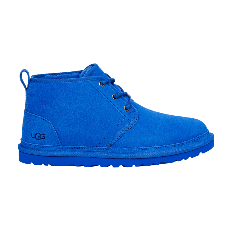UGG Neumel Boot 'Dive'
