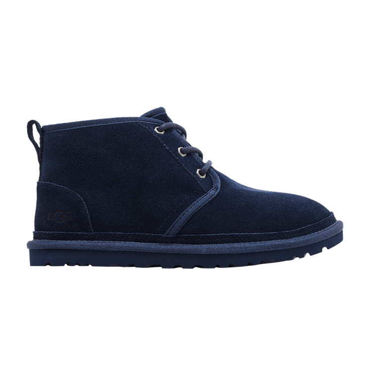 UGG Neumel 'New Navy'