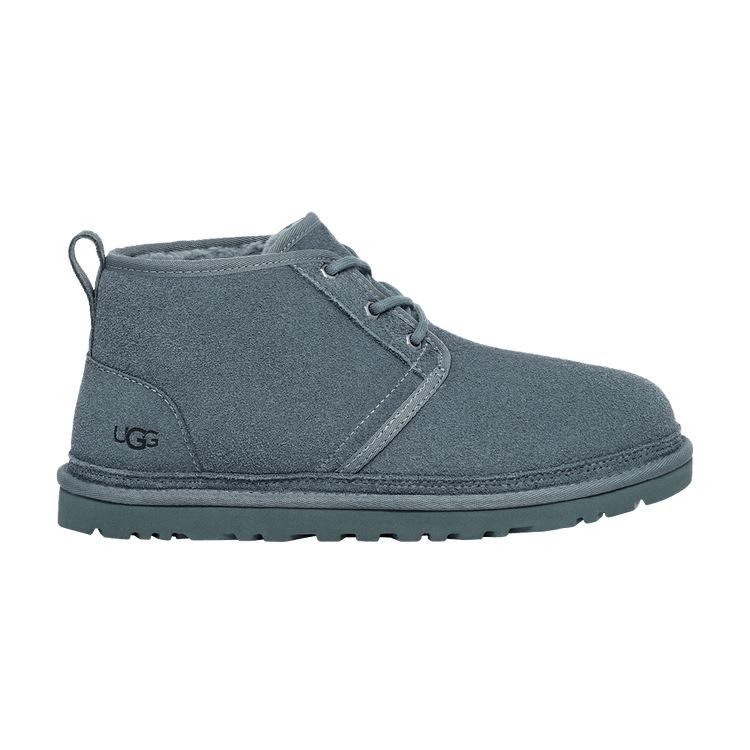 UGG Neumel Boot 'Stormy Seas'