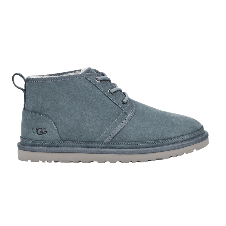 UGG Neumel Boot 'Salty Blue'