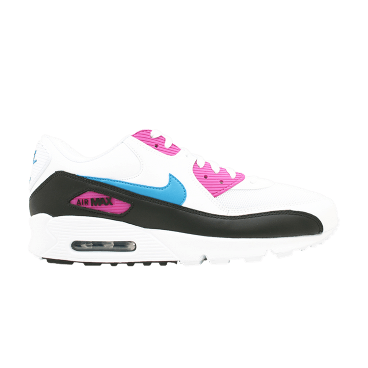 Nike Air Max 90