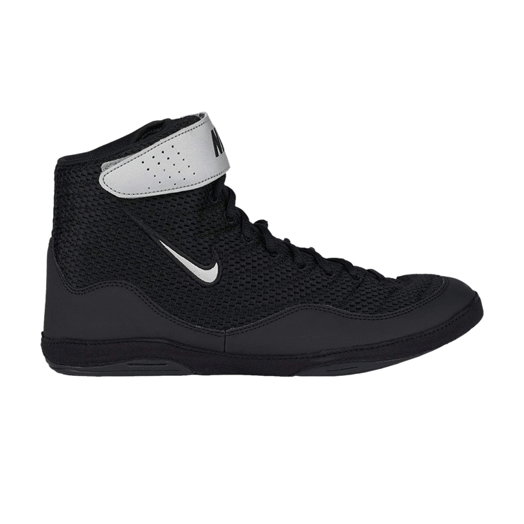 Nike Inflict 3 'Black'