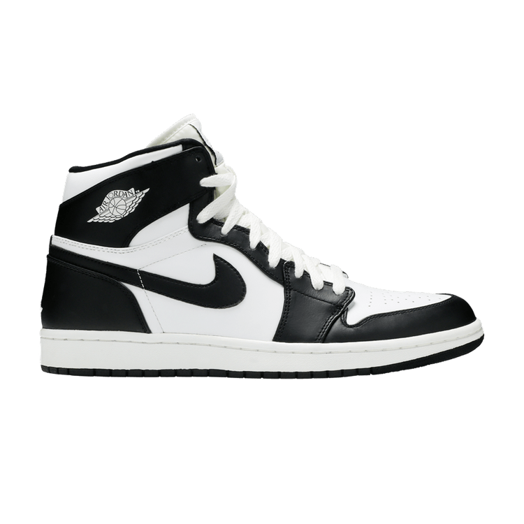 Air Jordan 1 Retro 'CounTDown Pack'
