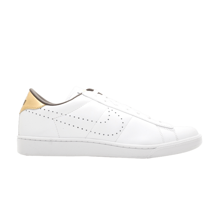 Nike Zoom Tennis Classic Hf 'Fragment'