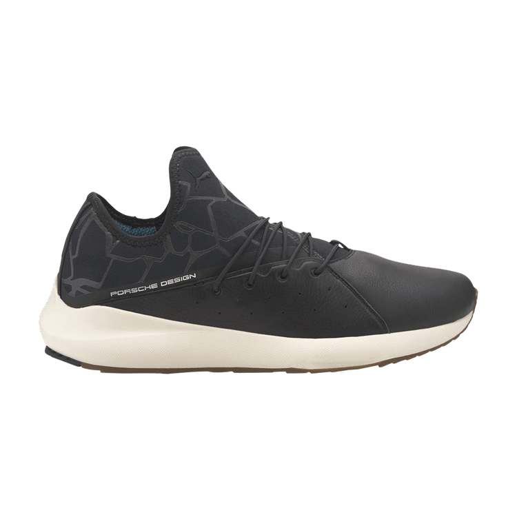 Puma Porsche Design x Evo Cat 2 'Black'