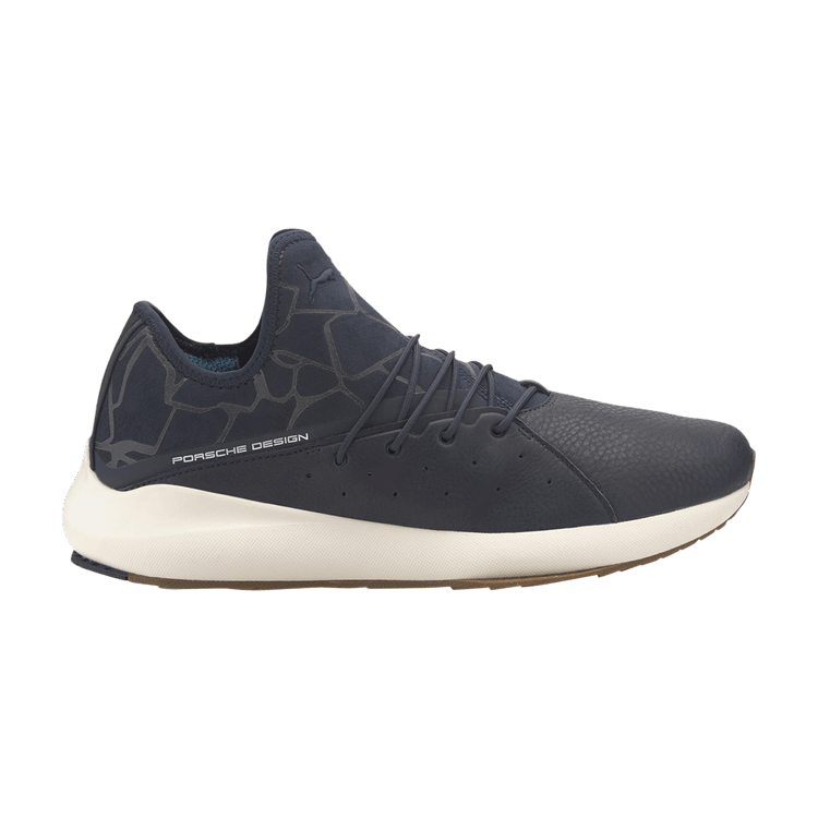 Porsche Design x Puma Evo Cat 2 'Blue'