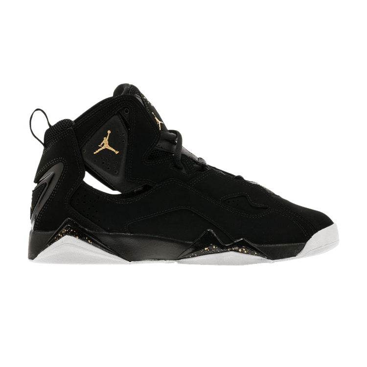 Air Jordan True Flight BG