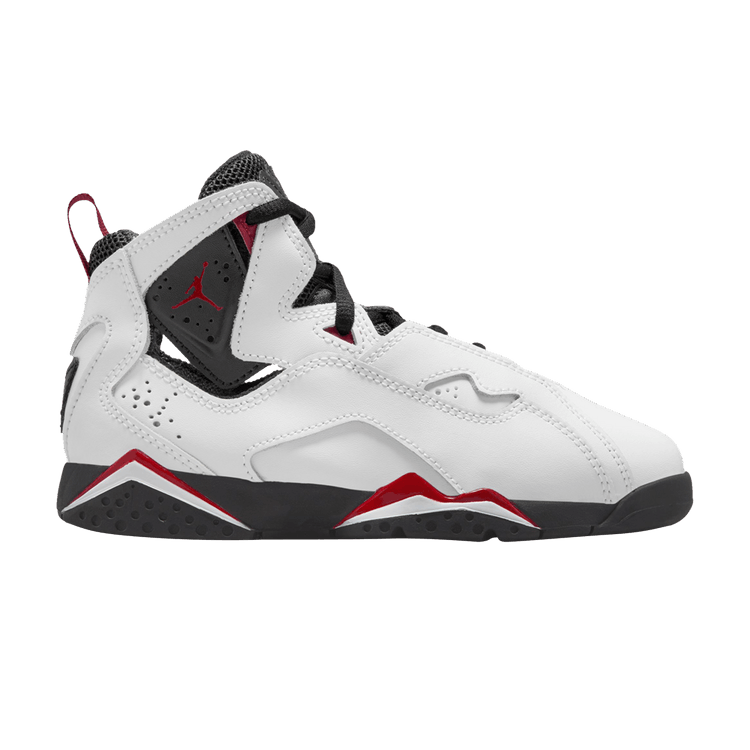 Air Jordan True Flight PS 'Cardinal'
