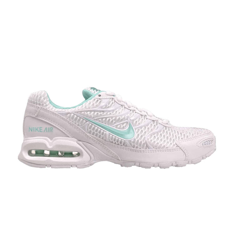 Nike Wmns Air Max Torch 4 'White Hyper Turquoise'