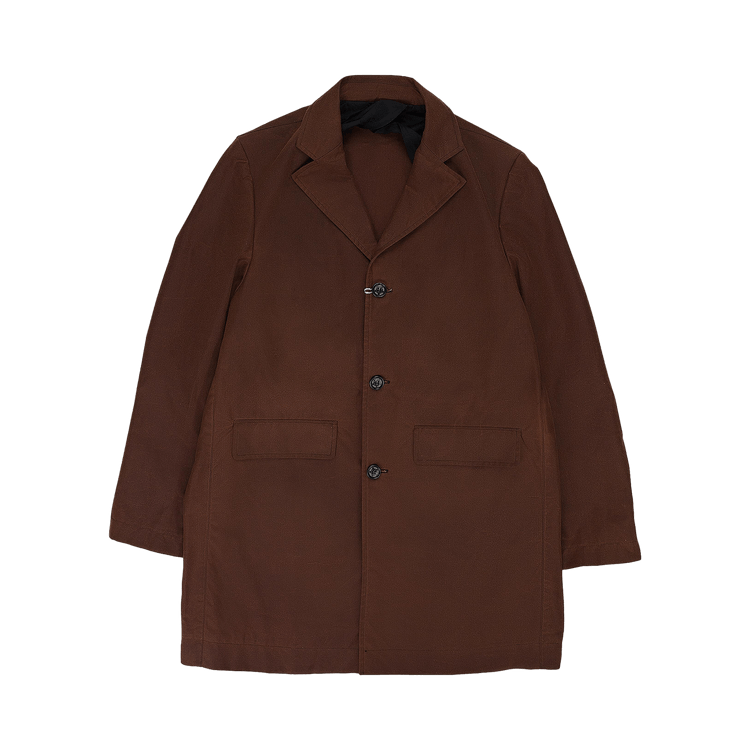 424 Giacca Uomo Jacket 'Multicolor'