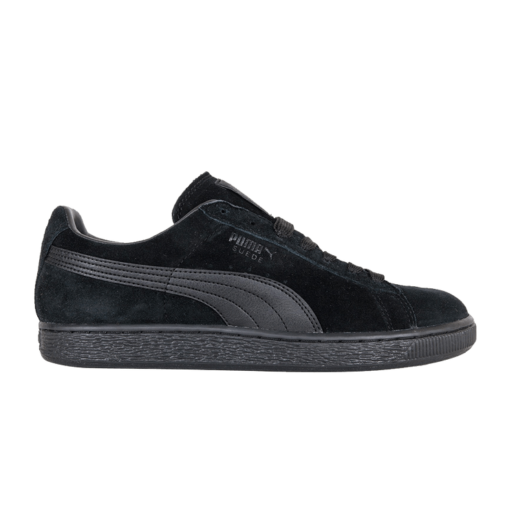 Puma Classic Eco 'Suede'