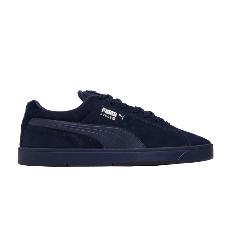 Puma Suede S 'Peacoat'