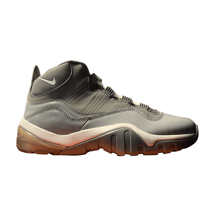 Nike Zoom Phenom 'Stealth'