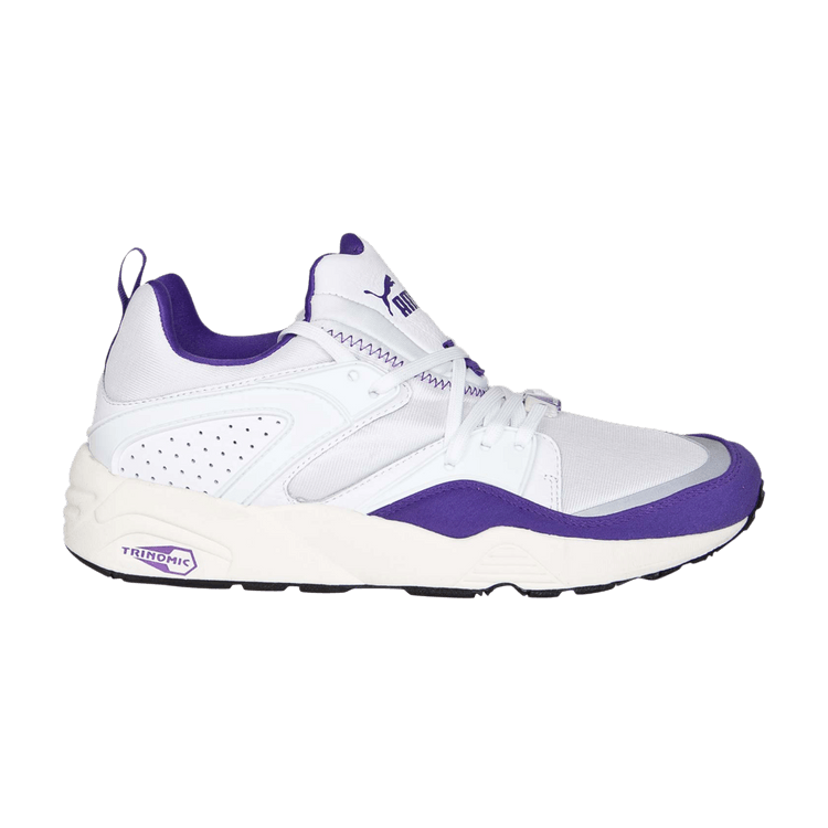Puma Blaze of Glory 'Primary Pack'