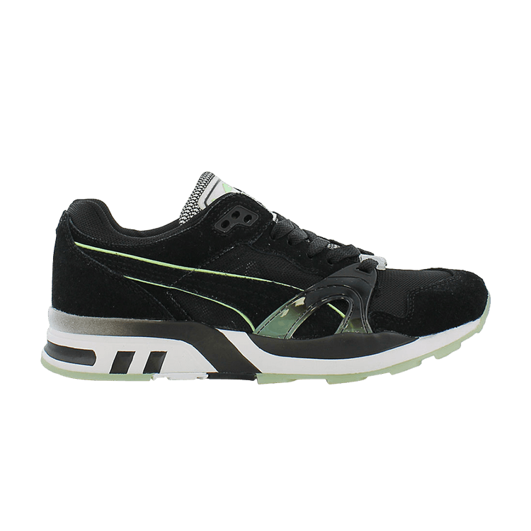 Puma Wmns Trinomic XT-1