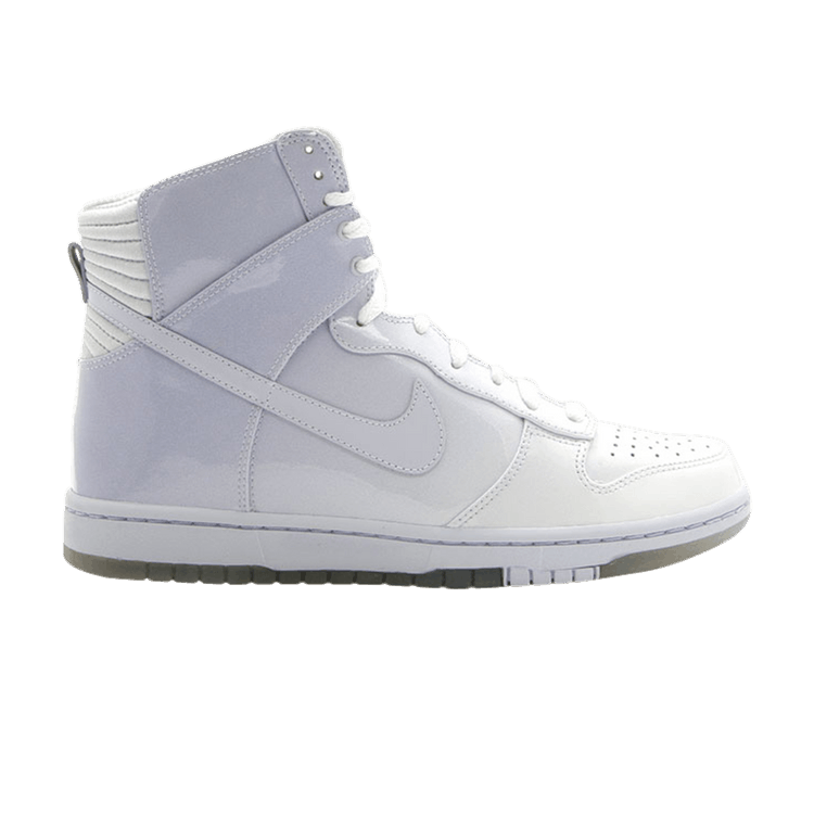 Nike Wmns Dunk Skinny Super Hi