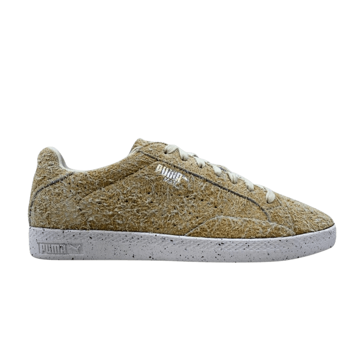 Puma Wmns Match Low Elemental 'Birch'