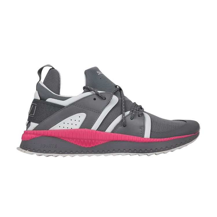 Staple x Puma Tsugi Blaze 'Smoked Pearl'