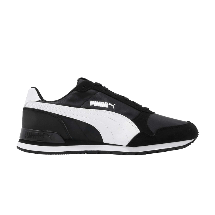 Puma ST Runner V2 NL 'Black'