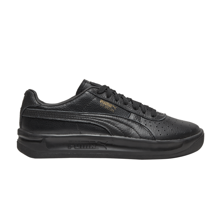Puma GV Special