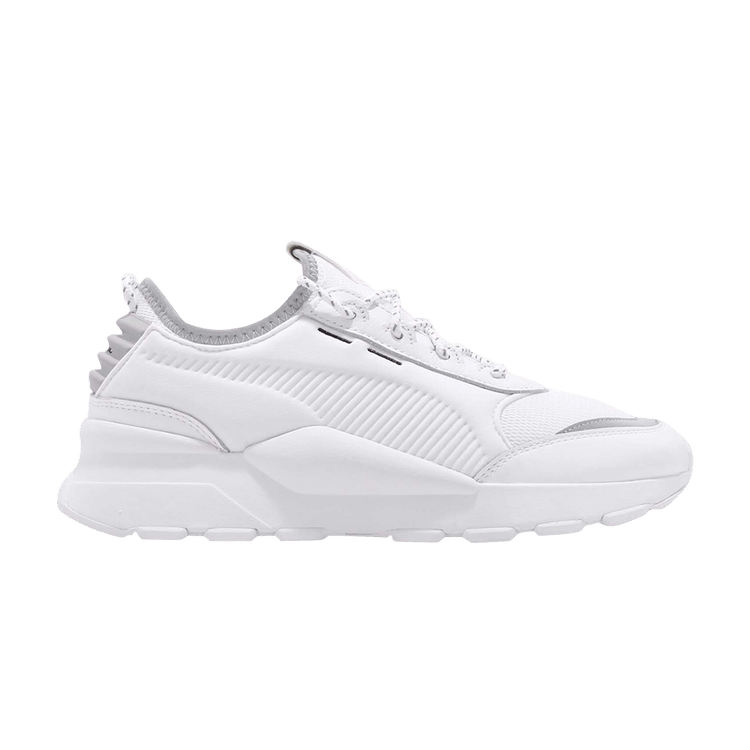 Puma RS-0 Optic POP 'White'