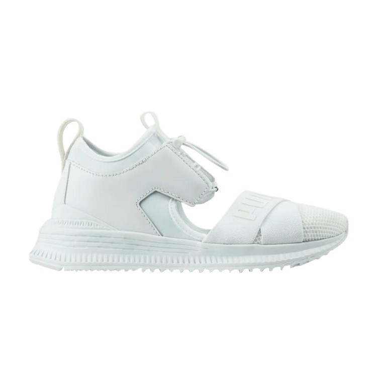 Fenty x Puma Wmns Avid 'White'