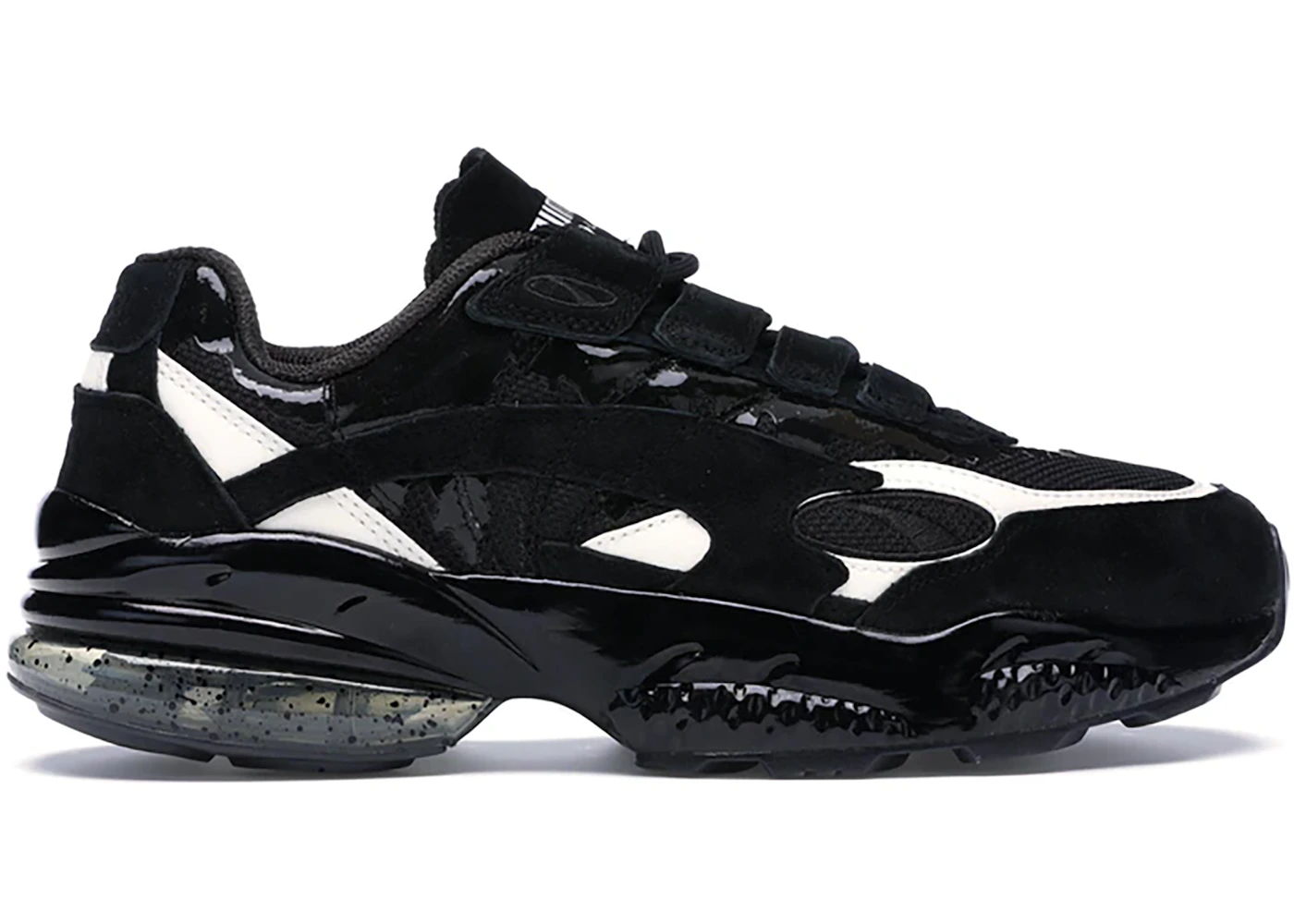 Puma Cell Venom Bait x Marvel Venom (Regular Box)