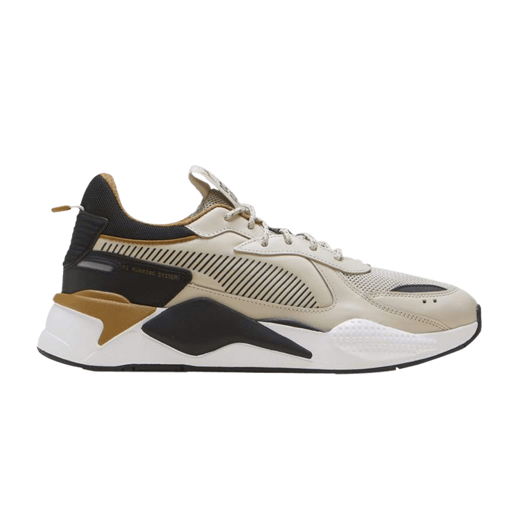 Puma RS-X Core 'Overcast'