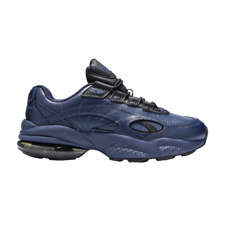 Puma Cell Venom Front Dupla 'Peacoat Blue'