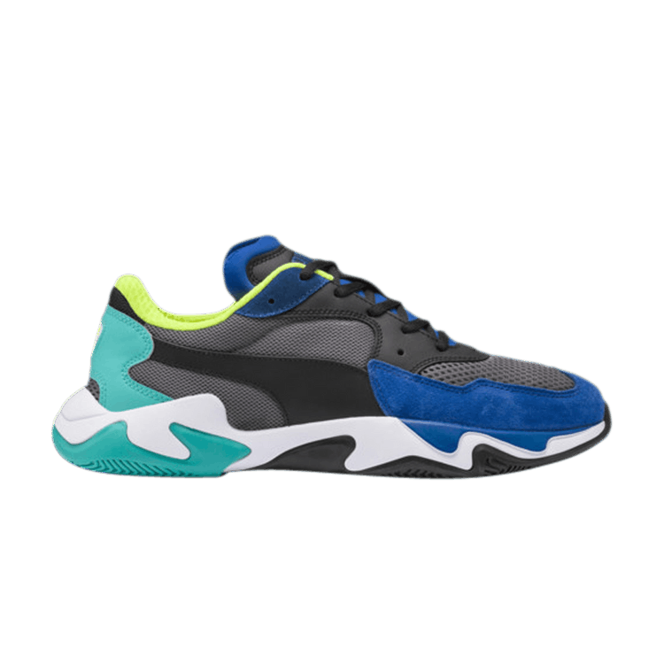Puma Storm 'Origin'
