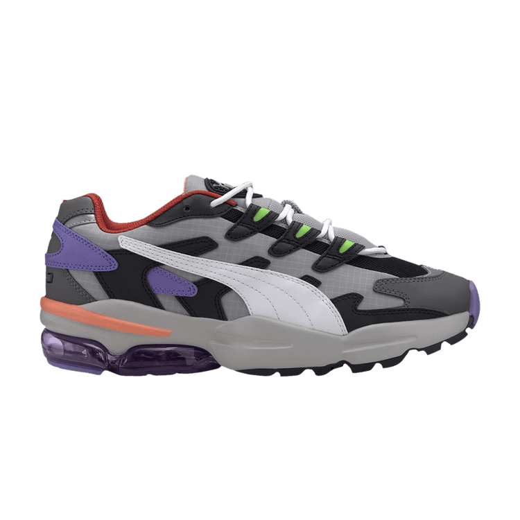 Puma Cell Alien 'Kite'