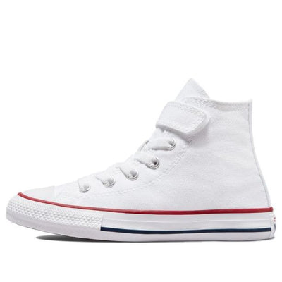 (PS) Converse Chuck Taylor All Star 1V High 'White'
