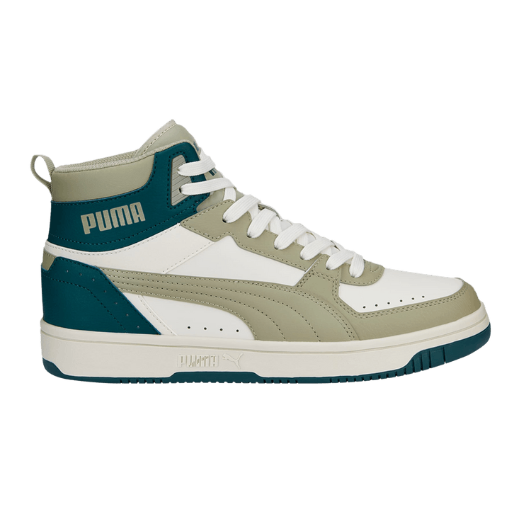 Puma Rebound Joy 'Vaporous Grey Green'