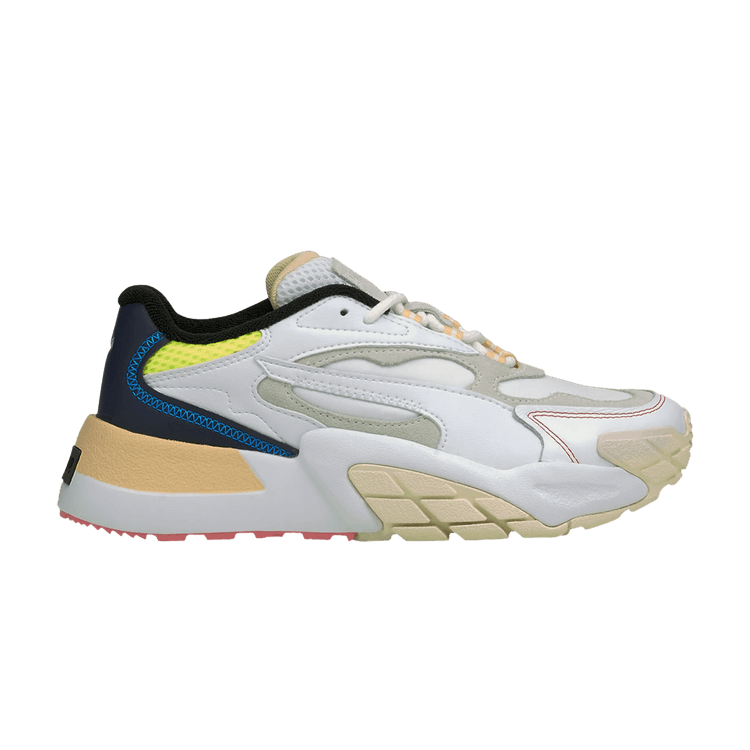 Puma Wmns Hedra 'Fantasy'