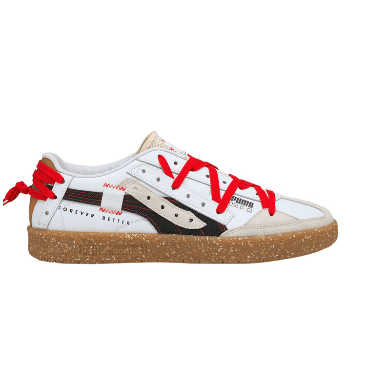 Puma Oslo-City 'RE.GEN'