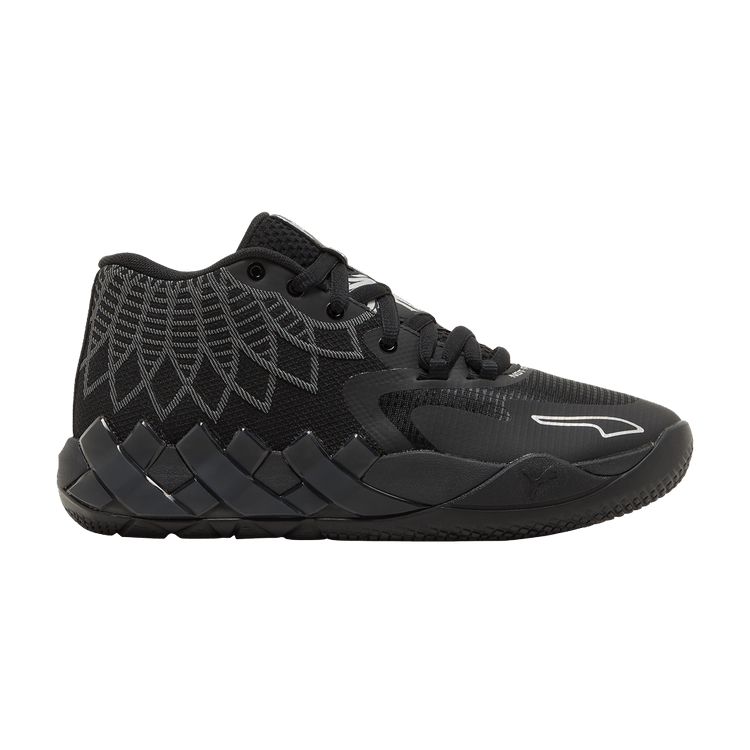 Puma MB.01 Jr 'Iridescent Dreams'