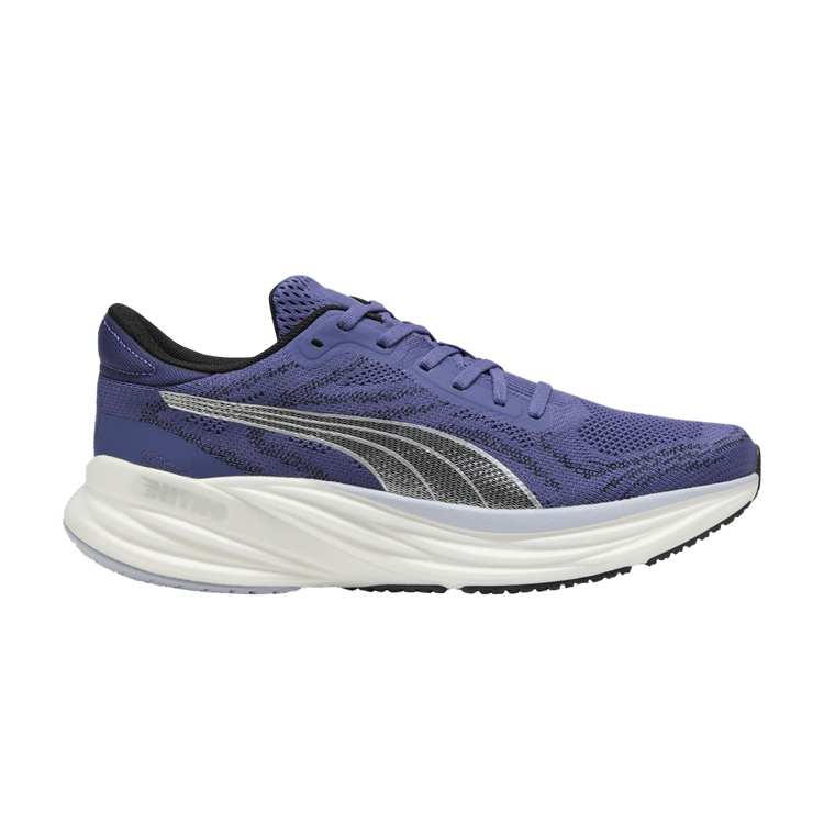 Puma Magnify Nitro 2 'Blue Crystal'