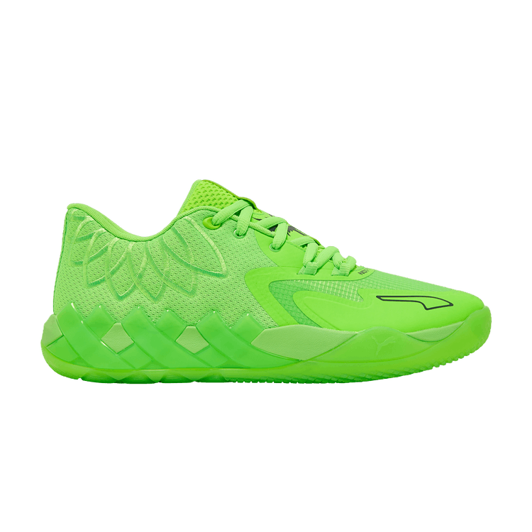 Puma MB.01 Lo 'Volt'