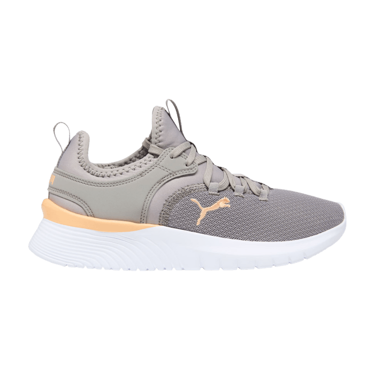 Puma Wmns Starla 'Stormy Slate Peach'