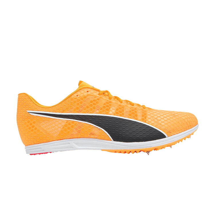 Puma evoSpeed Distance 11 'Sun Stream Black'
