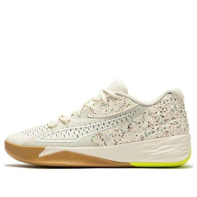 (WMNS) PUMA Stewie 1 'Reintroduce'