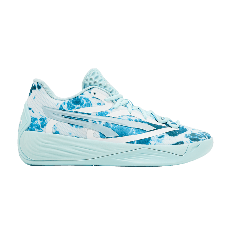 Puma Wmns Stewie 2 'Water'