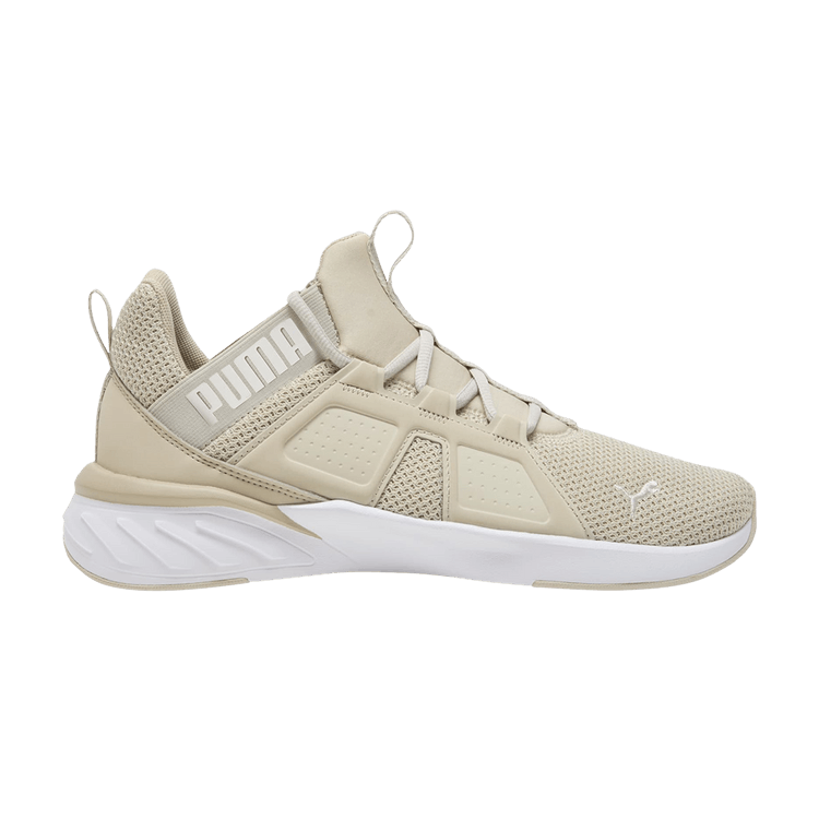 Puma Contempt Demi Remix 'Desert Dust'