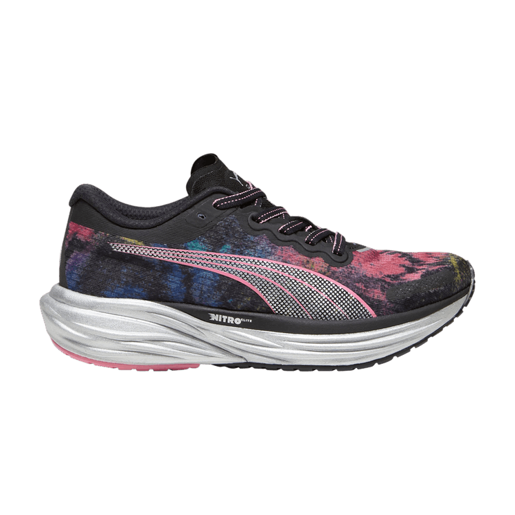 Puma Wmns Deviate Nitro 2 'Marathon Series'