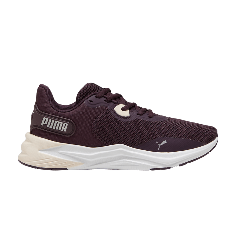 Puma Disperse XT 3 'Midnight Plum Rosebay'